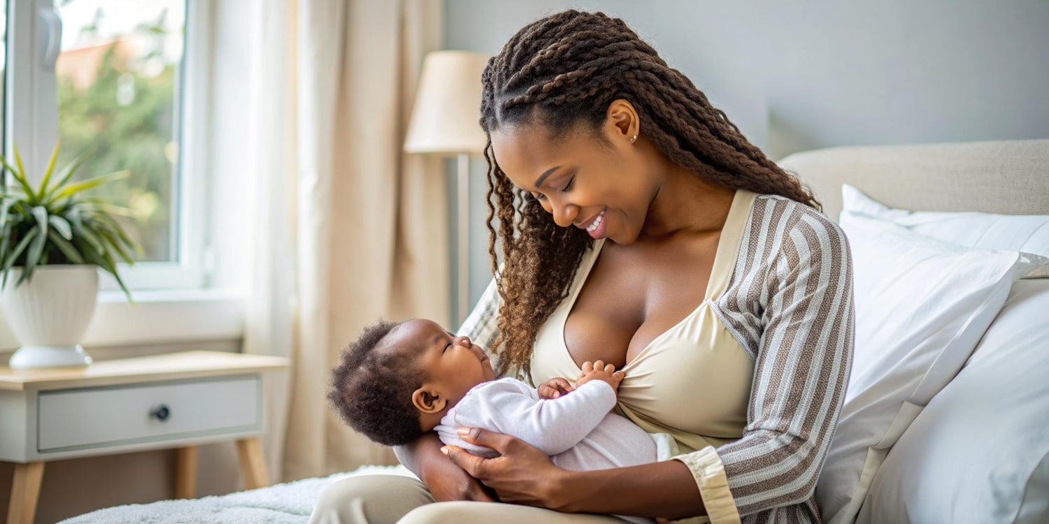 How to Use Our Comfy Maternity Pants